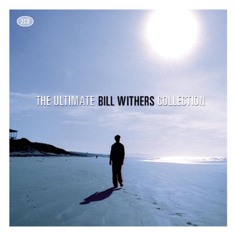 Letra De Just The Two Of Us Feat Grover Washington Jr De Bill Withers Musixmatch