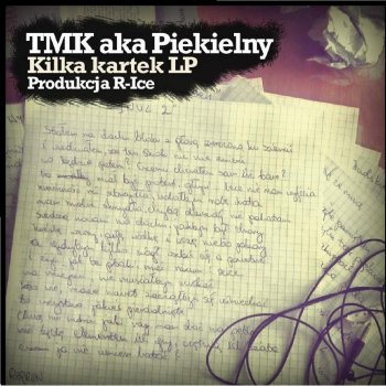 Siadala W Oknie Testo Tmk Aka Piekielny Mtv Testi E Canzoni