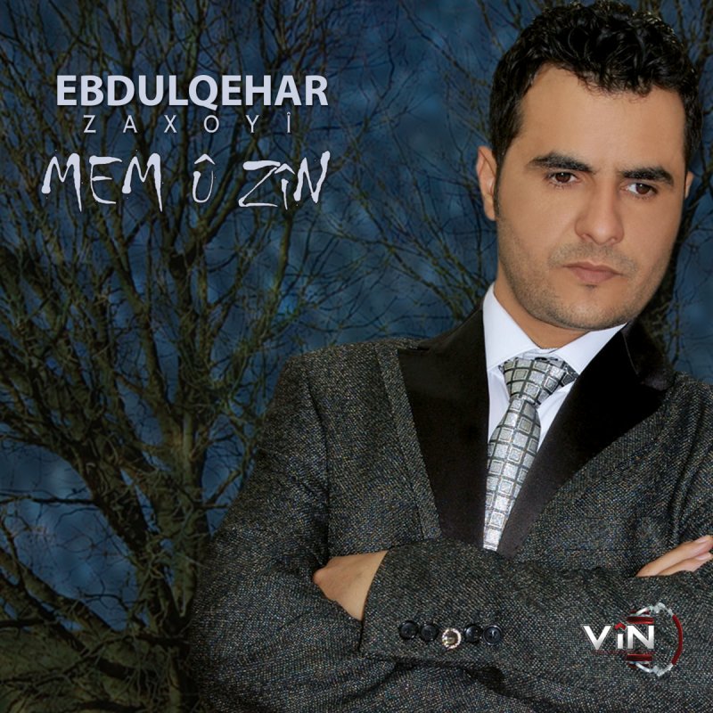 Ebdulqehar Zaxoy Mem U Zin Lyrics Musixmatch