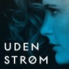 Uden Strøm Clara Sofie & Rune RK - cover art