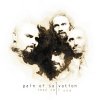 Road Salt One Pain of Salvation - cover art