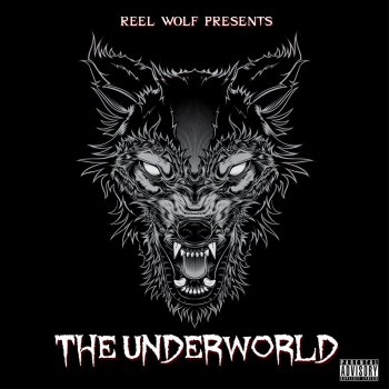 洋楽 G-RAP/THE UNDERWORLD La Coka Nostra, Tech N9ne, Bizarre, Swifty McVay, King Gordy - The