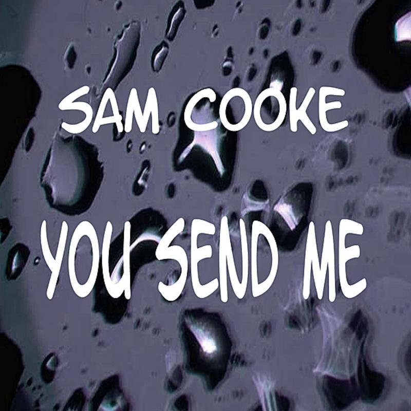 Sam Cooke Touch The Hem Of His Garment Lyrics Musixmatch Sam cooke touch the hem of his garment lyrics musixmatch