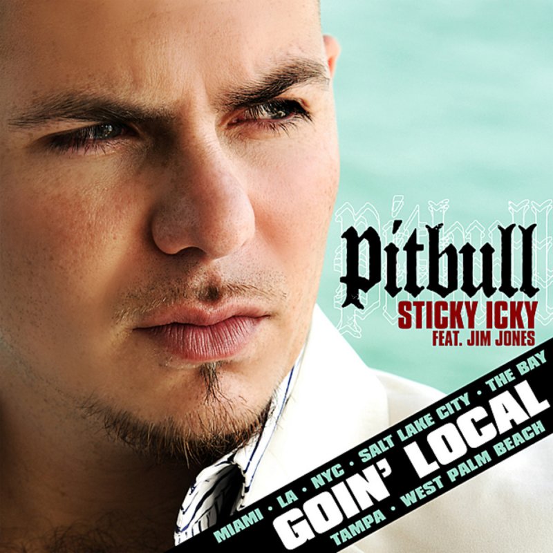 Питбуль песни слушать. Pitbull исполнитель. Pitbull album. Питбуль певец 2007. Питбуль певец песни.