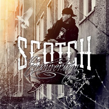 Erinnerung By Scotch Album Lyrics Musixmatch Song Lyrics And Translations Fly away with you oh darlin' fly away with me my baby. musixmatch