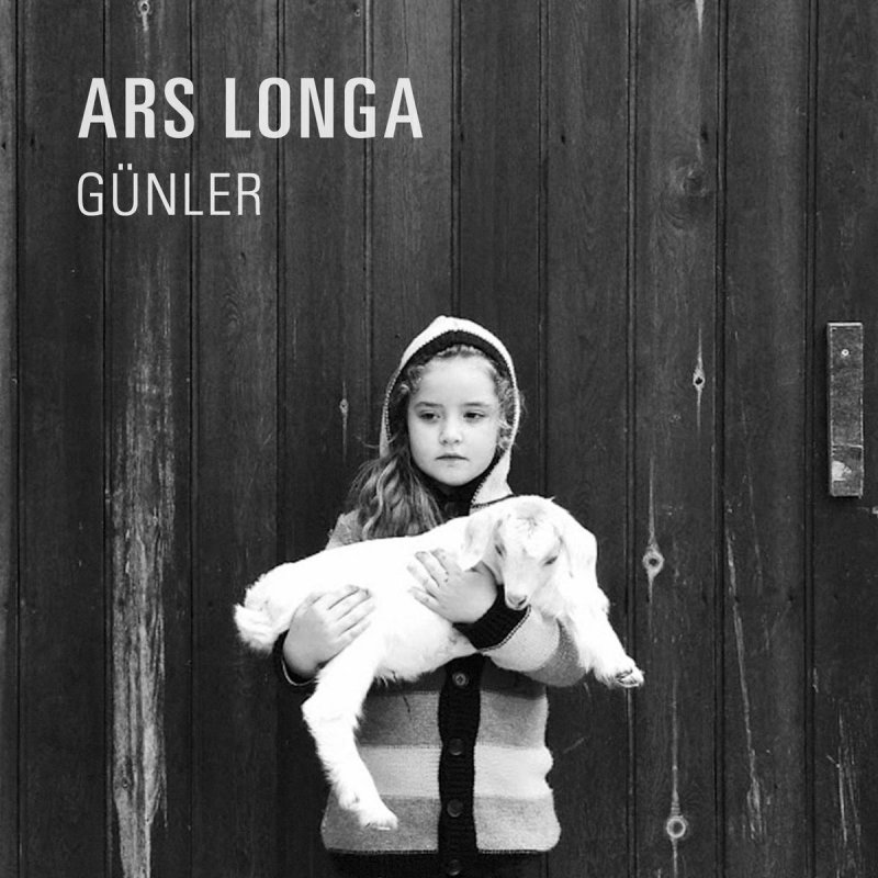 ars longa beyaz kale lyrics musixmatch