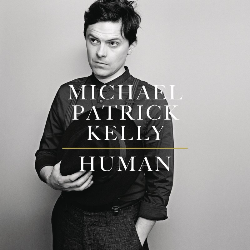 Michael Patrick Kelly Shake Away Songtext Musixmatch