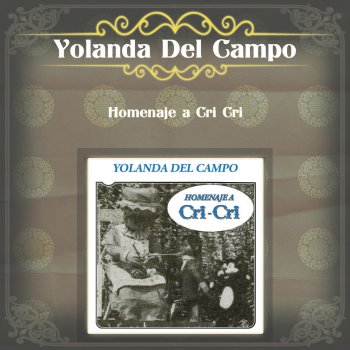 El Ropero Testo Yolanda Del Campo Mtv Testi E Canzoni testi canzoni