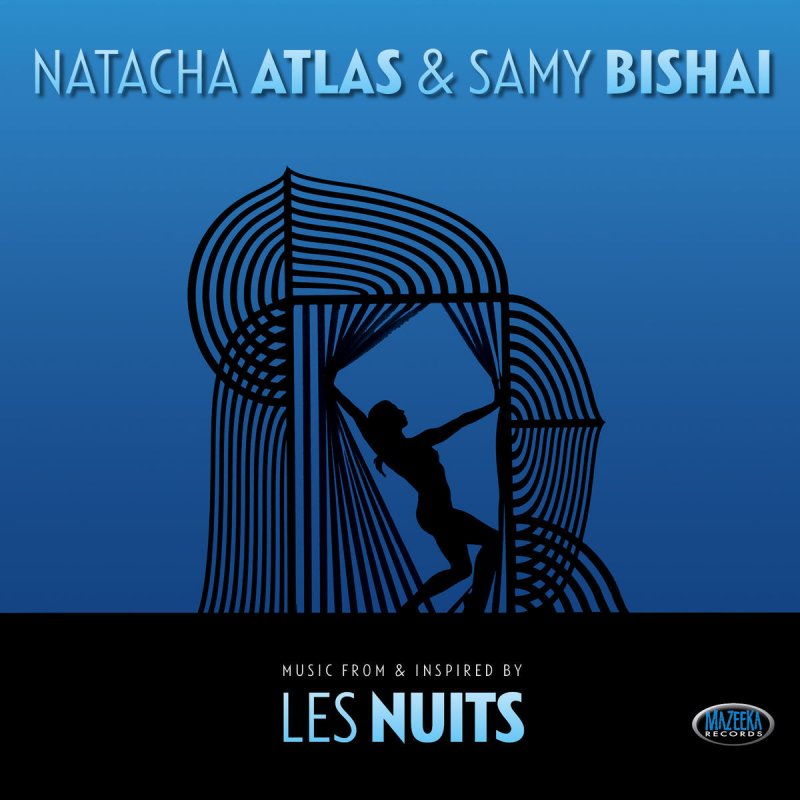 Natacha Atlas Samy Bishai Ashoufak Lyrics Musixmatch musixmatch