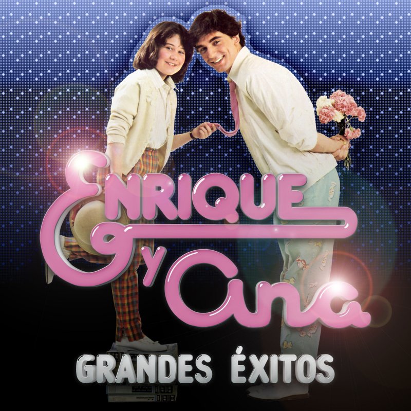Enrique Y Ana Caca-culo-pedo-pis Letra de Caca-Culo-Pedo-Pis de Enrique Y Ana | Musixmatch