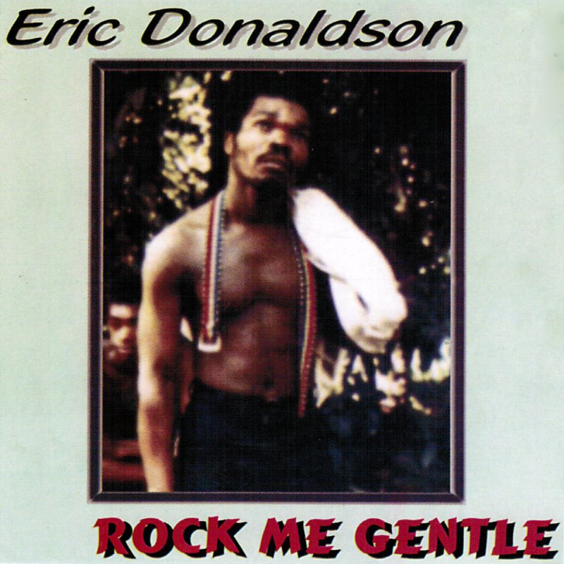 Eric Donaldson Come Home Lyrics Musixmatch