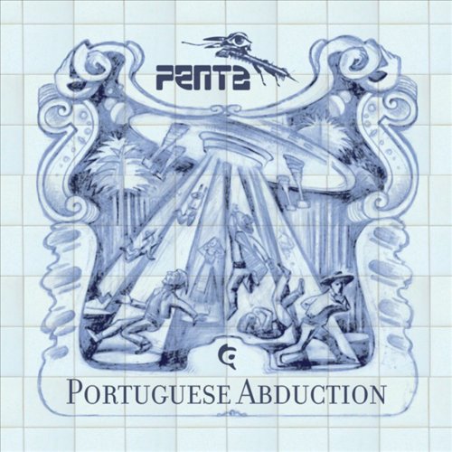 Portuguese Abduction