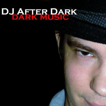 Love Tecktonik Testo Dj After Dark Mtv Testi E Canzoni Bucovina 2:feel the beat 3:show me love 4:wenn das got wusst yoko remix 5:work it. testi canzoni