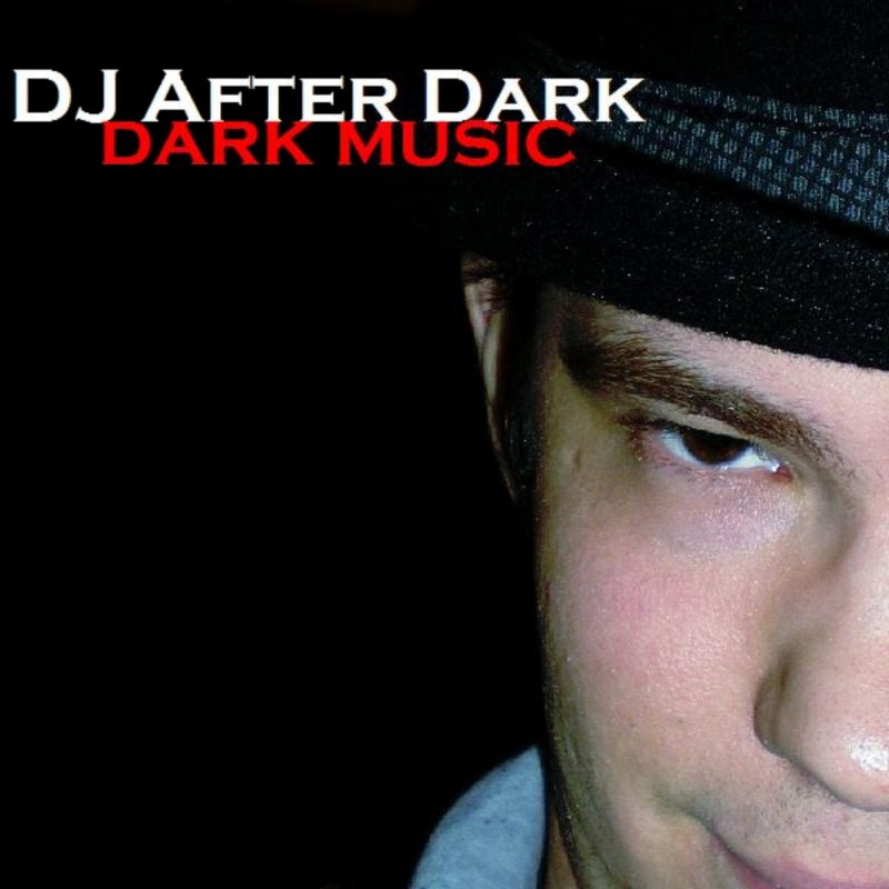 Me gusta песня. Dj after. Secretstars julia : secretstars julia maisiess :. Mirbeys karim dj falk. Dj after.