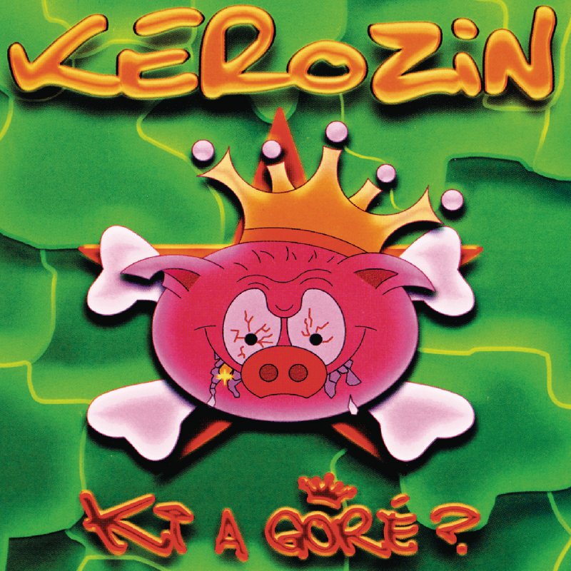 Kerozin Halal A Majra Feat Abahazi Csaba Lyrics Musixmatch