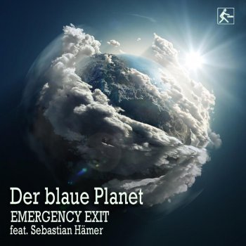 Der Blaue Planet 2 Stream Der Blaue Planet 2 Stream