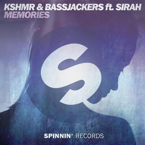 Kshmr And Bassjackers Feat Sirah Memories Lyrics Musixmatch Sirah (doc louis & diludic festival trap remix). kshmr and bassjackers feat sirah