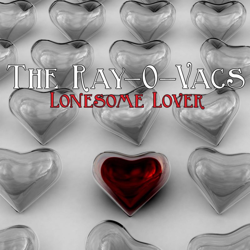Lonesome love. Lonesome love. Lonesome love. Lonesome love. Lonesome love.