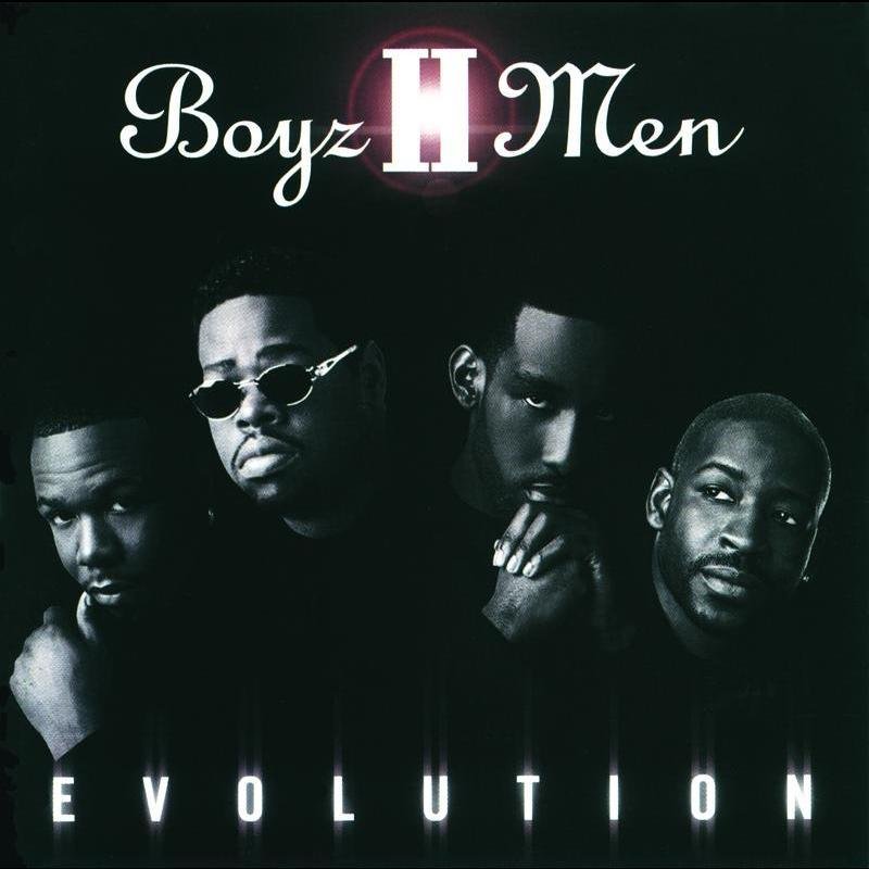 Boyz ii men a song for mama lyrics musixmatch