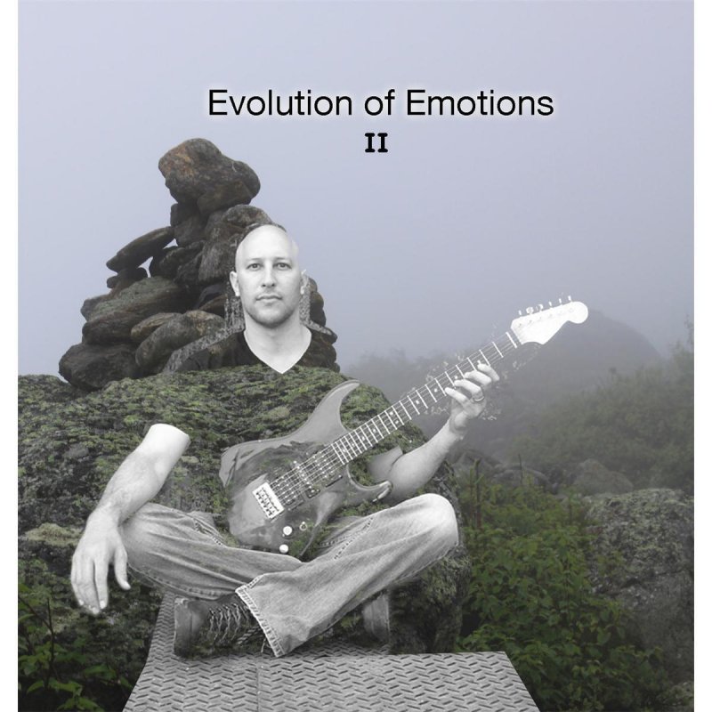 фусион брайан. мистер фьюжн назад в будущее. самый дорогой карманный нож. фусион брайан. нож для леса и выживания.