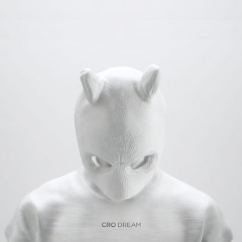 Dream - Single