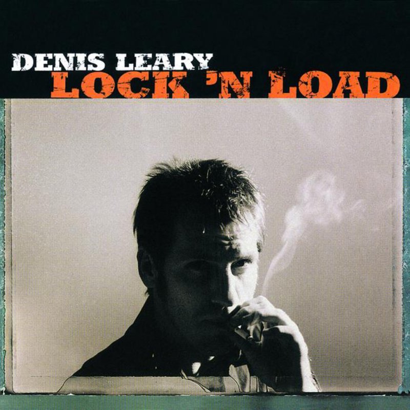 The asshole dennis leary chords lyrics Telegraph