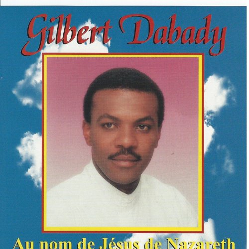 Letra de Gilbert Dabady - La Difference | Musixmatch