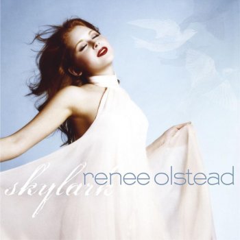 Renee Olstead - Midnight Man Lyrics | Musixmatch