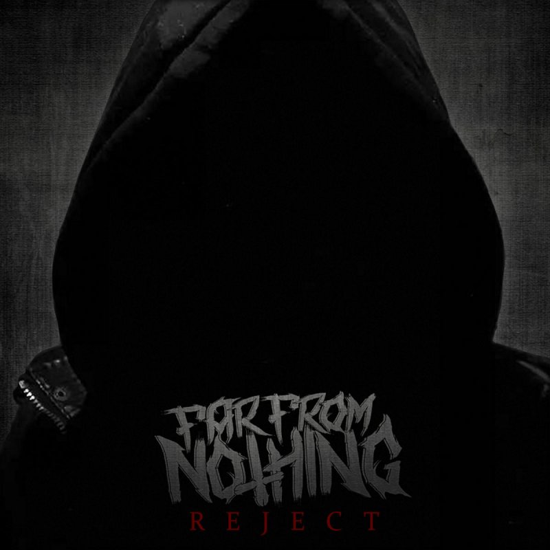 Low lives. Downtempo Deathcore. Deathcore Downtempo картинки. Immortal Lowlife.