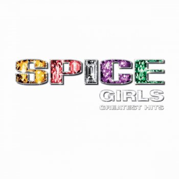 Testi Spice Girls: Greatest Hits