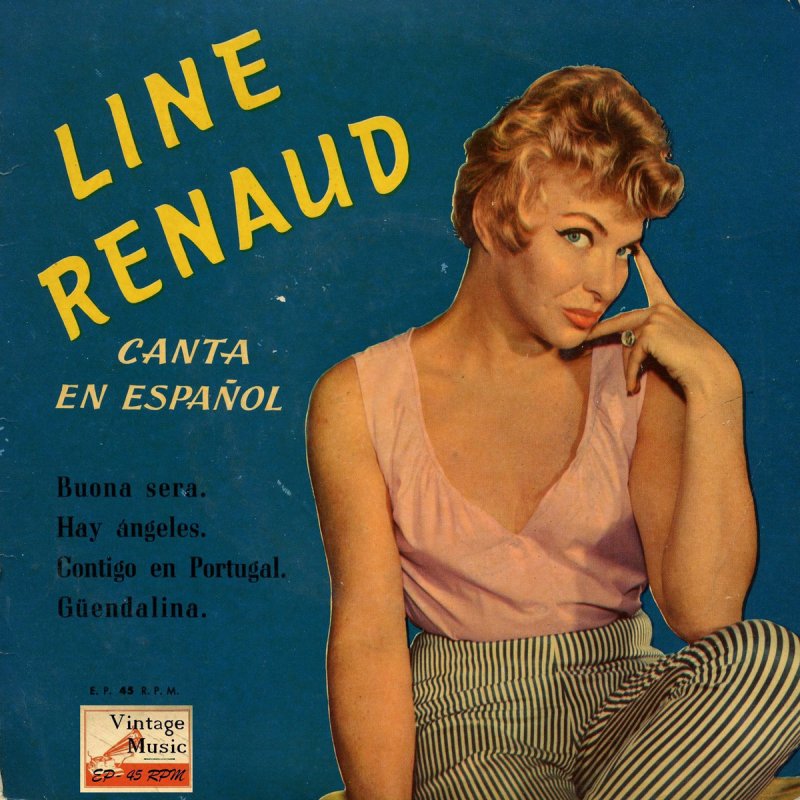 Line Renaud Cntigo En Portugal Mon Coeur Au Portugal Paroles Musixmatch