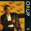 Orup Orup - cover art
