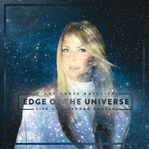Edge Of The Universe (Live At Lakewood Church)