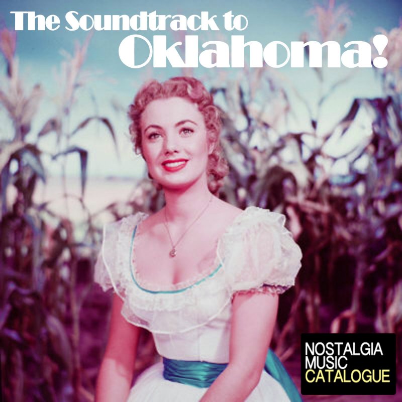 Backpage Ada Oklahoma