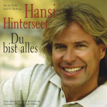 Wenn Ich An Meine Heimat Denk Testo Hansi Hinterseer Mtv Testi E Canzoni
