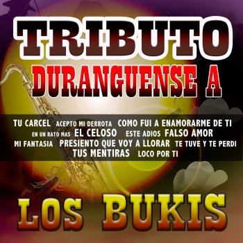 Tributo Duranguense
