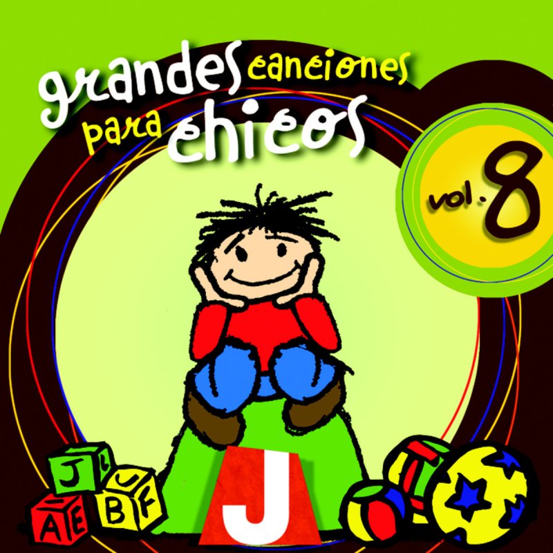 Karina Antonelli Caballo Verde Lyrics Musixmatch Puedo compartir este secreto sólo con la persona que me ayuda. karina antonelli caballo verde lyrics