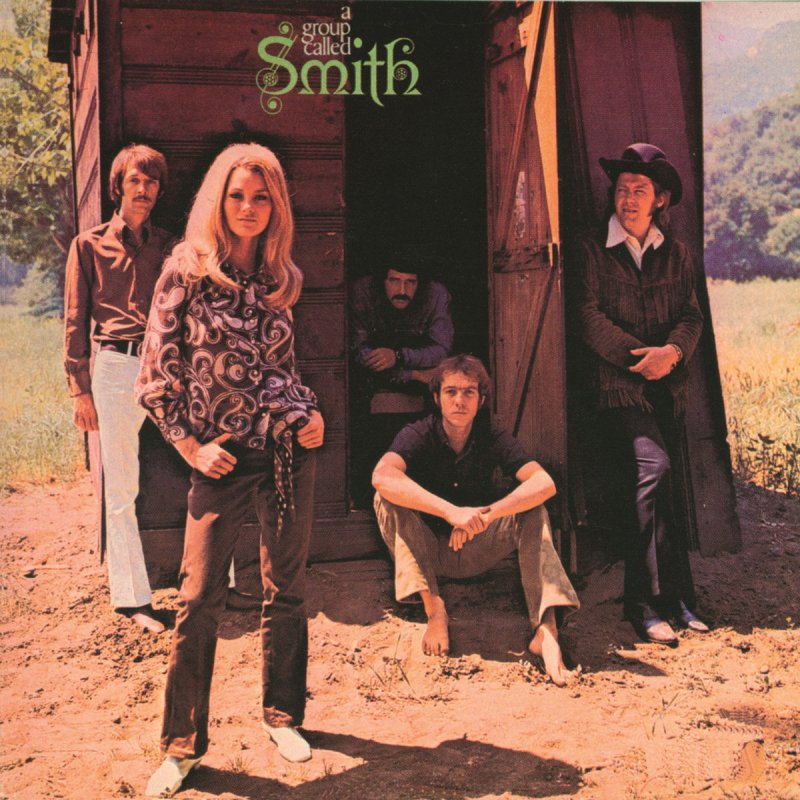 Smith Baby It S You Lyrics Musixmatch