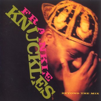 Letra de Frankie Knuckles - Rain Falls | Musixmatch