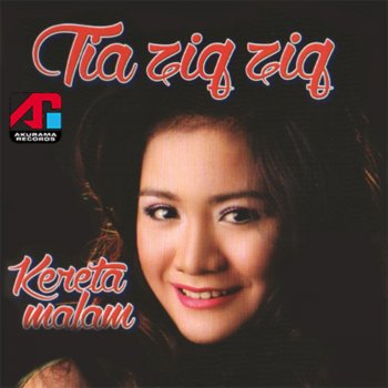 Kereta Malam By Ayu Ting Ting Album Lyrics Musixmatch Song