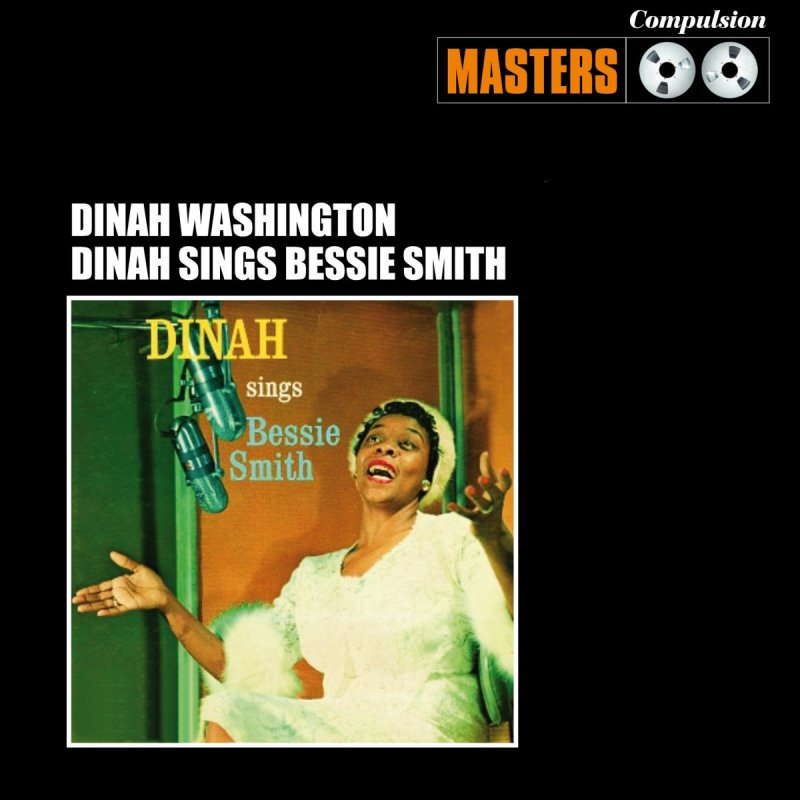After You Ve Gone And Left Me Crying Dinah Washington - After You've Gone Lyrics | Musixmatch