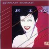 Rio (2001 Remaster) Duran Duran - cover art