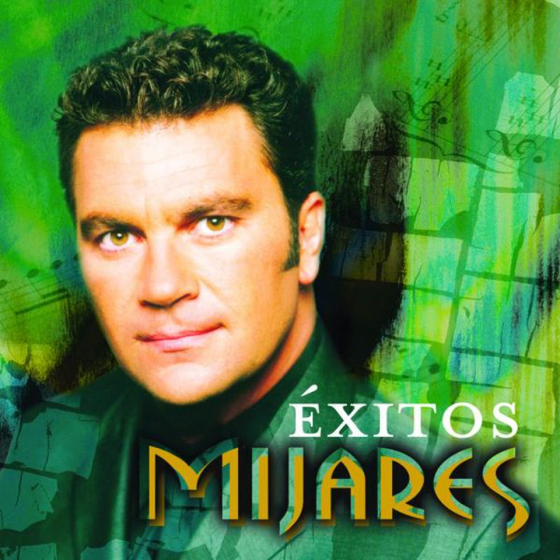 El Privilegio De Amar Letra