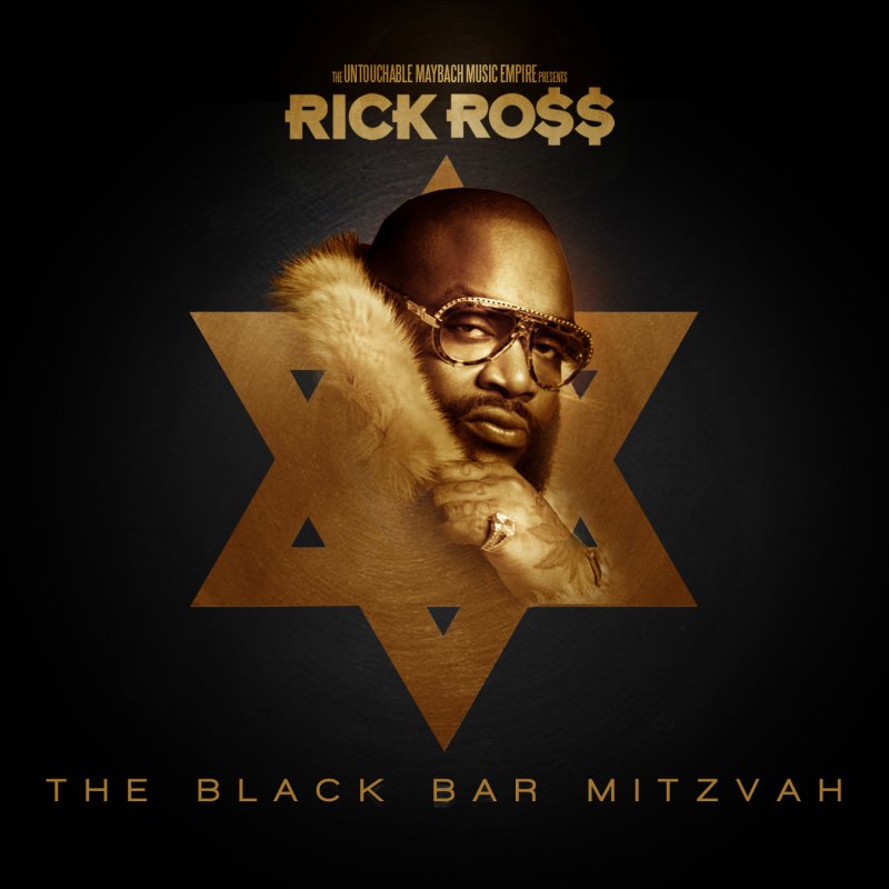Rick Ross Feat Gunplay Rockie Fresh Clique Lyrics Musixmatch