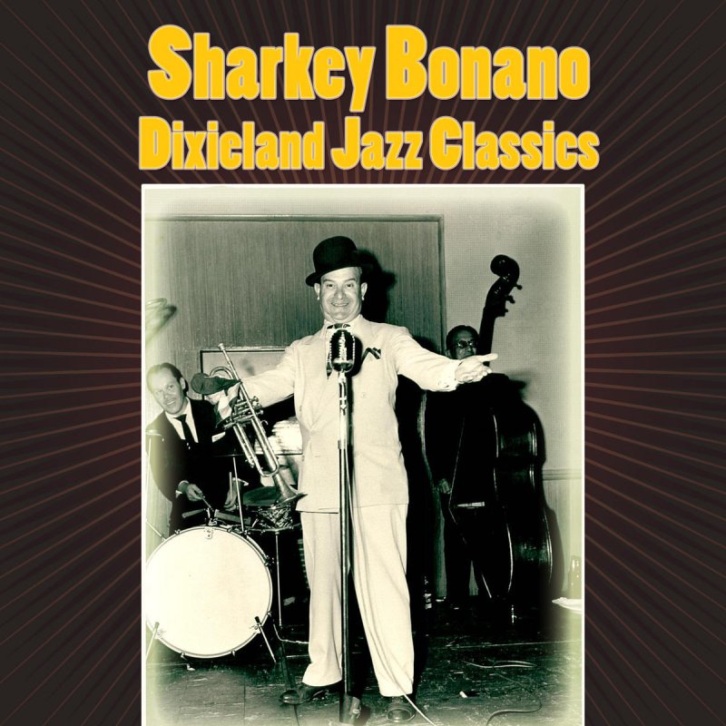 Sharkey Sessions Lyrics The Emotional Impact Revealed - 7zw85lw
