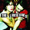 The Libertines The Libertines - cover art