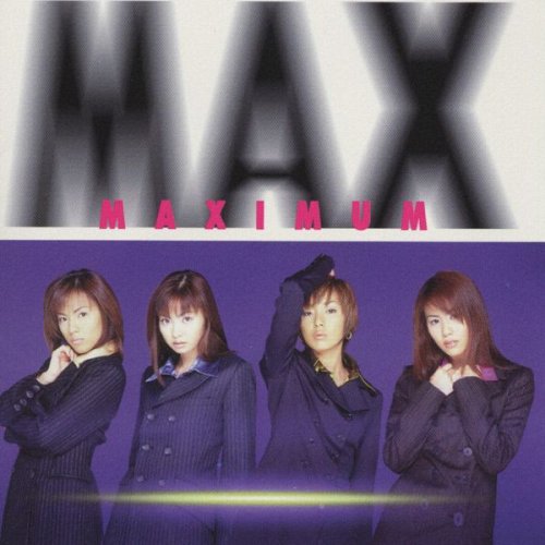 Max - TORA TORA TORA lyrics | Musixmatch