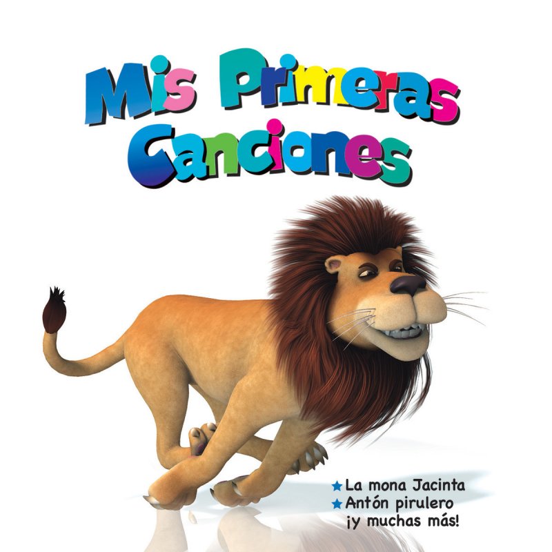 Letra De Salta Pequena Langosta De Coro Colorinche Musixmatch langosta de coro colorinche musixmatch