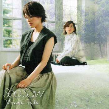 I Testi Delle Canzoni Dell Album 機動戦士ガンダムseed あんなに一緒だったのに Di See Saw Mtv