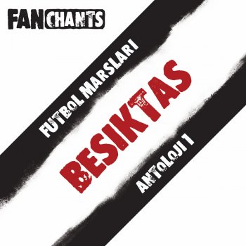 testi canzoni mtv